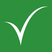 Brightview Senior Living, LLC
