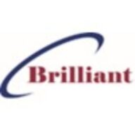 Brilliant Infotech Inc.