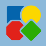 Brimar Industries