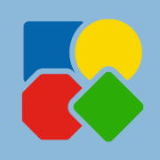Brimar Industries
