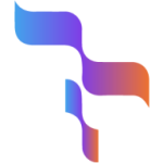 BrioHealth Solutions, Inc.