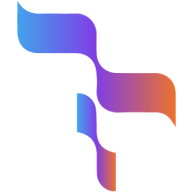 BrioHealth Solutions, Inc.