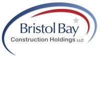 Bristol Bay Construction Holdings