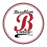 Brooklyn Cured