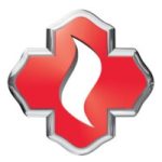 Brooks Equipment Company