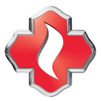 Brooks Equipment Company