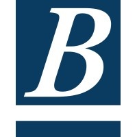 Brown Advisory