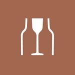 Brown-Forman