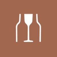 Brown-Forman