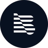 Browzwear