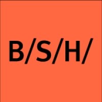 BSH Hausgeräte