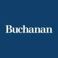 Buchanan Ingersoll-Rooney