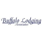 Buffalo Lodging