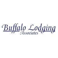 Buffalo Lodging
