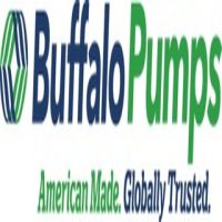 Buffalo Pumps