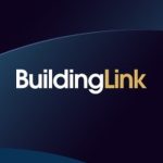 Building Link
