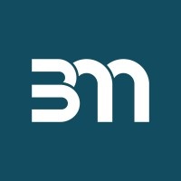 Burner Marketing