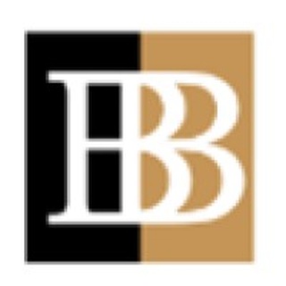 Bush and Bush Law Group