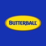 Butterball