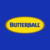 Butterball
