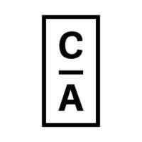 C.A. Fortune
