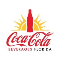 C O FLORIDA LLC