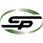C-P Flexible Packaging