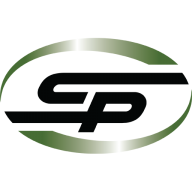 C-P Flexible Packaging
