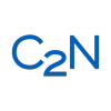 C2N Diagnostics