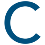 Cadmus Group