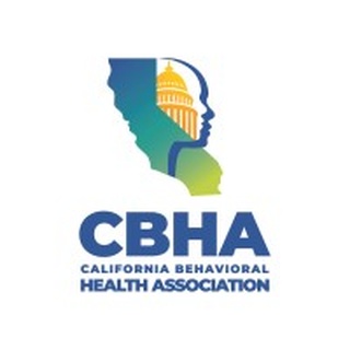California Behavioral Health Association