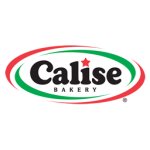 Calise Bakery