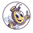 Call The Bee
