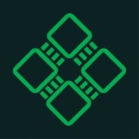 Camgian Corporation