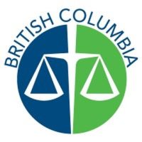 Canadian Bar Association, BC Branch