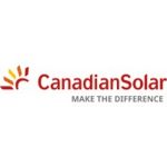Canadian Solar EMEA
