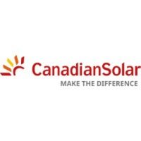 Canadian Solar EMEA