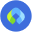 Canopyworks