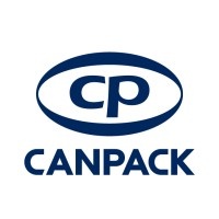 CANPACK Group