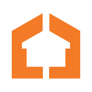 CapCenter