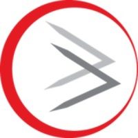 Capital Credit Union