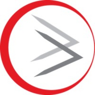 Capital Credit Union