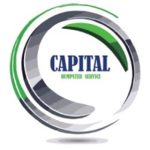 Capital Dumpster Service Dallas