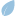 Captona