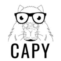 Capy