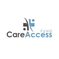 Care Access Fund