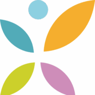 Care Options for Kids