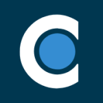 Career Group