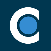 Career Group