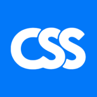 Career Soft Solutions Inc
